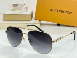 Picture of LV Sunglasses _SKUfw56704697fw